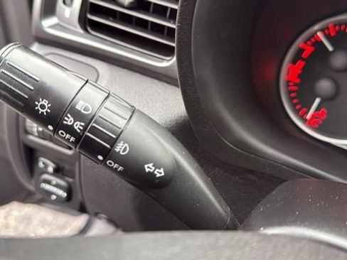 Used 2014 Subaru Impreza WRX Premium image 26