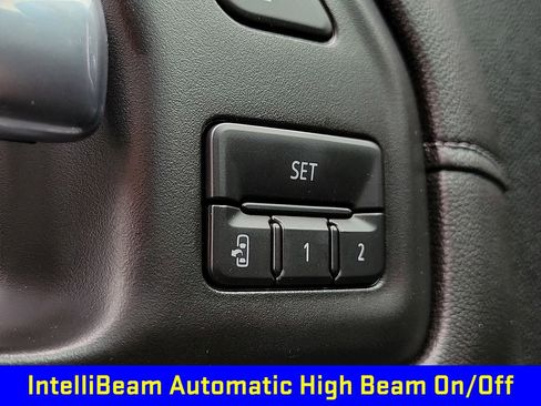 Certified 2022 GMC Sierra 2500 Denali image 36