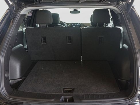 Used 2022 Chevrolet Blazer LT image 29