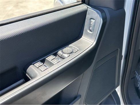 New 2025 Ford F150 STX w/ STX Black Appearance Package image 38