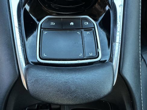 Used 2020 Acura RDX AWD w/ Technology Package image 33