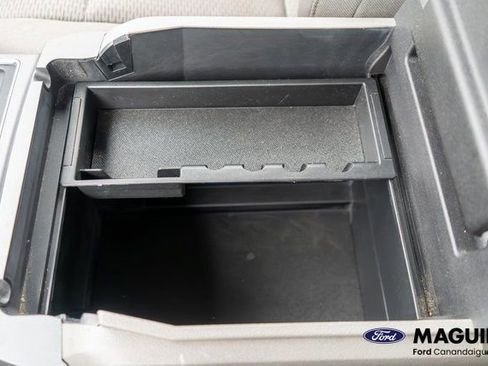Used 2020 Ford F150 XLT w/ Equipment Group 302A Luxury AWD/4WD image 34