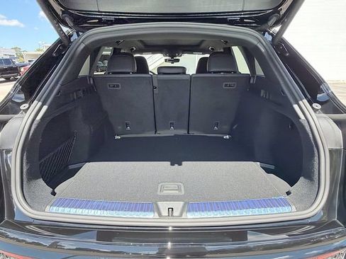 New 2026 Audi SQ5 Premium Plus AWD/4WD image 11