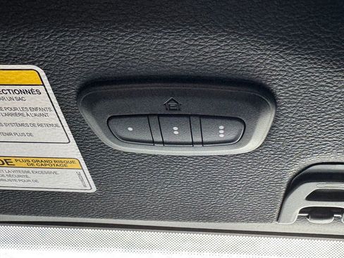 Used 2023 Jeep Wrangler Unlimited Sahara w/ Cold Weather Group image 30