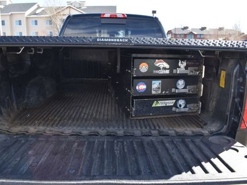 Used 2018 GMC Sierra 1500 SLE w/ SLE Value Package image 8