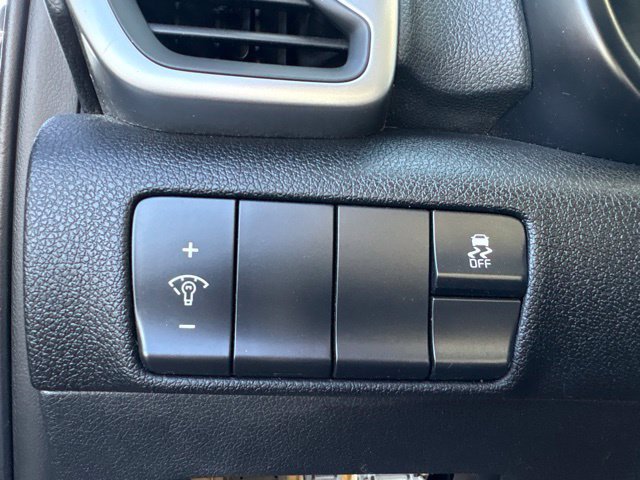 Used 2017 Kia Sportage LX w/ LX Popular Package AWD/4WD image 23