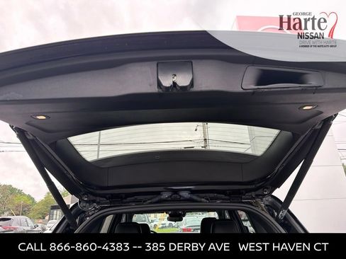 Used 2024 Jeep Grand Cherokee Limited 4xe AWD/4WD image 31