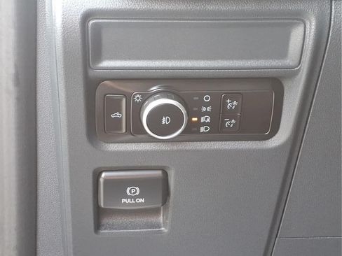 Used 2023 Ford F150 XL AWD/4WD image 13