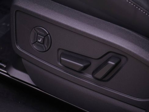 New 2026 Audi SQ5 Premium Plus AWD/4WD image 15