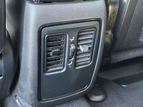 Used 2021 Dodge Durango SXT w/ 3rd Row Seating Group image 30