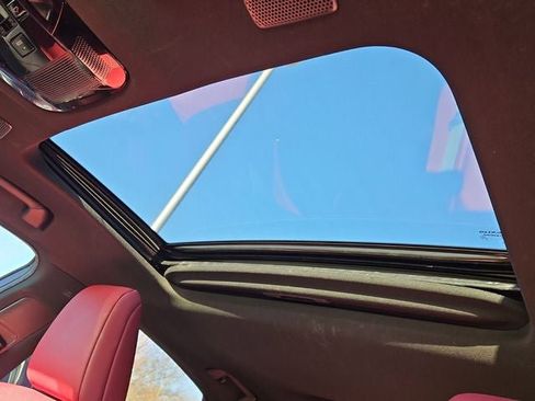 Used 2023 Lexus NX 250 FWD w/ Towing Package (2000 Lbs) image 18