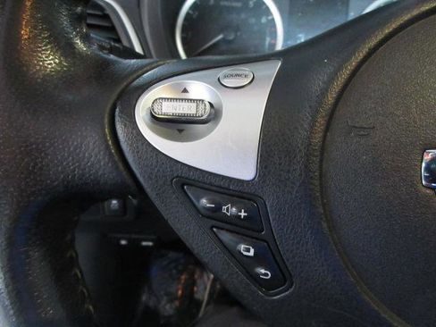 Used 2019 Nissan Sentra SV FWD image 19