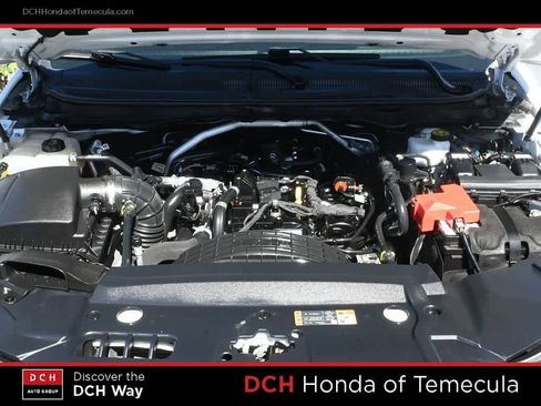 Used 2021 Ford Ranger XL w/ Equipment Group 101A High image 24