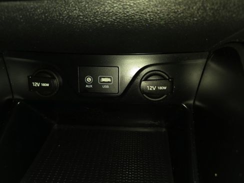Used 2016 Hyundai Tucson SE w/ Option Group 02 AWD/4WD image 25