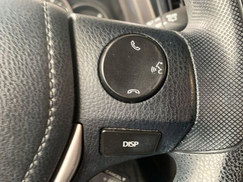 Used 2016 Toyota RAV4 LE image 15