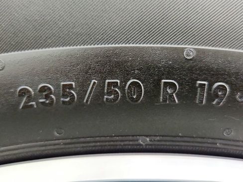 Used 2020 Mercedes-Benz GLB 250 4MATIC image 39