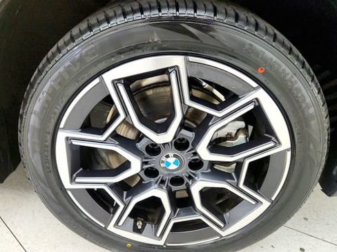Used 2026 BMW X2 xDrive28i AWD/4WD image 80