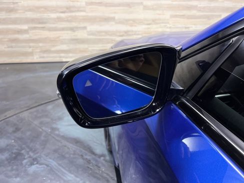 Used 2024 BMW M240i xDrive Coupe w/ Premium Package image 29