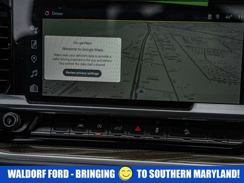 Used 2025 Chevrolet Silverado 1500 LT w/ All Star Edition Plus image 25