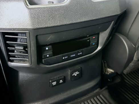 Used 2023 Toyota Sequoia SR5 w/ SR5 Premium Package image 31