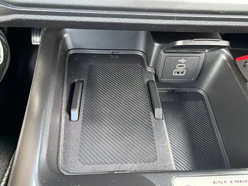 New 2026 Ford Bronco Outer Banks w/ Sasquatch Package AWD/4WD image 29