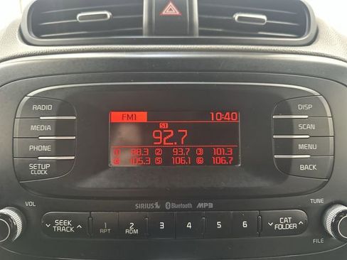 Used 2014 Kia Soul image 13