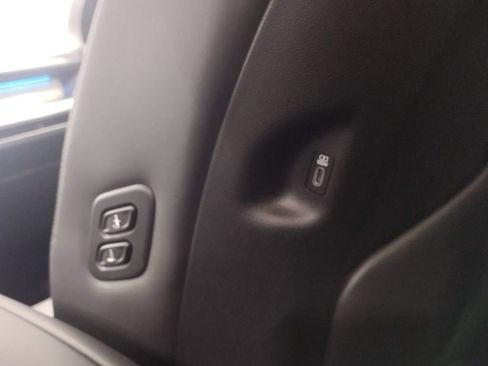 New 2026 Hyundai Ioniq 9 SEL image 39