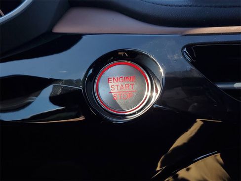 New 2026 Acura MDX w/ Technology Package image 30