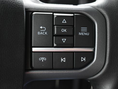 Used 2024 Ford F150 XLT AWD/4WD image 19