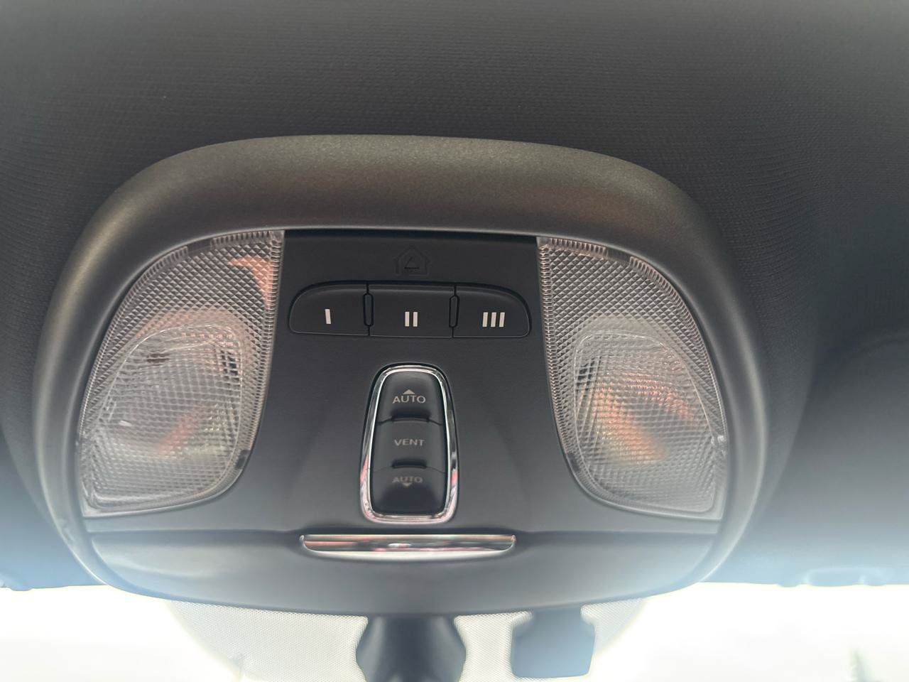 Used 2013 Dodge Dart Limited w/ Limited Special Edition Group FWD image 26