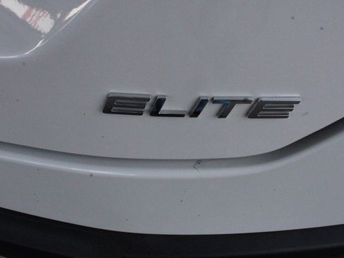 Used 2025 Honda Pilot Elite image 67