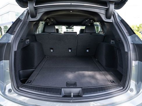 New 2026 Acura RDX A-Spec image 47