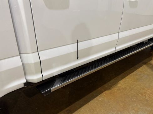Used 2019 Ford F150 XLT w/ Equipment Group 301A Mid AWD/4WD image 58