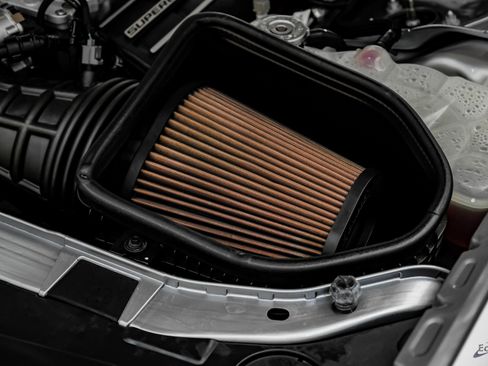 Used 2018 Dodge Challenger SRT Demon image 91