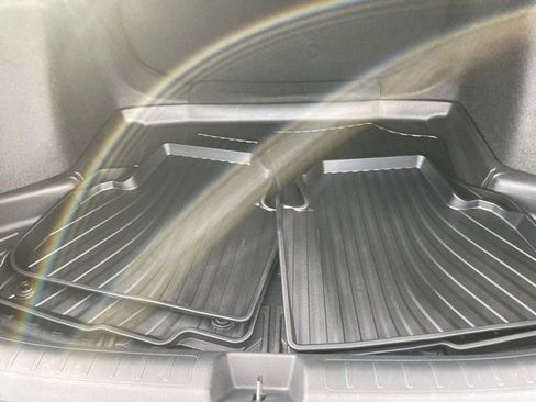 Used 2023 Honda Civic Sport image 16