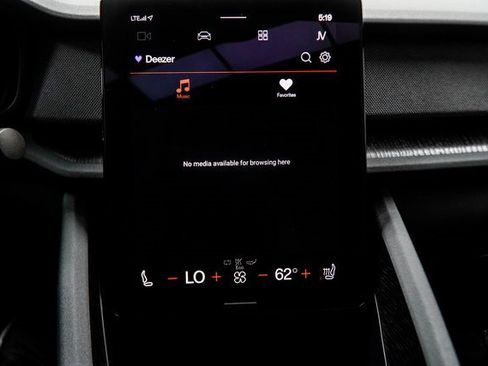 Used 2022 Polestar Polestar 2 w/ Plus Package image 25