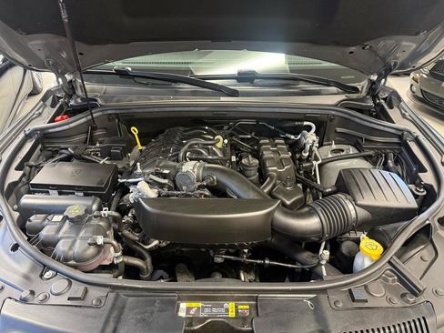 Used 2023 Dodge Durango GT AWD/4WD image 25