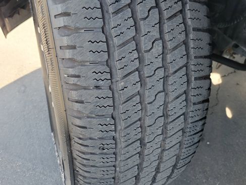 Certified 2021 Ford F150 XL w/ STX Appearance Package image 14