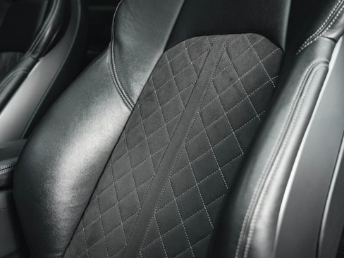 Used 2019 Audi RS 5 w/ RS Driver Assistance Package image 42