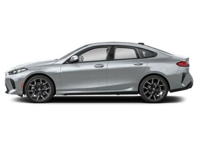 New 2026 BMW 228i xDrive w/ Technology Package
