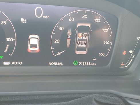 Used 2023 Honda Accord Sport image 25