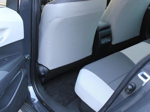 Used 2024 Toyota Corolla LE image 41