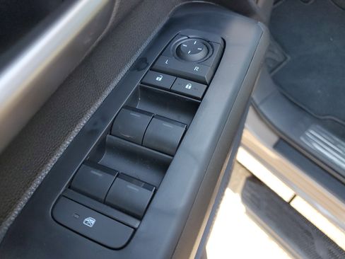 New 2026 Toyota Tacoma TRD Sport image 19