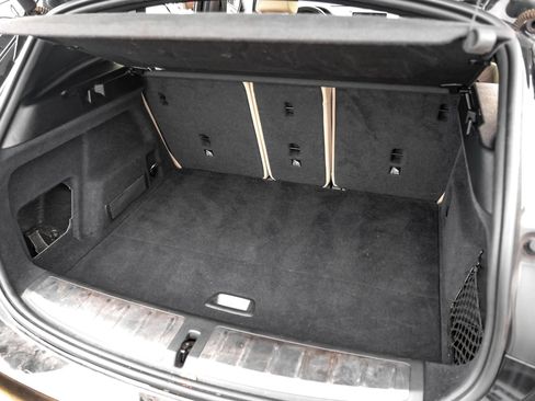 Used 2020 BMW X2 sDrive28i w/ Convenience Package image 67