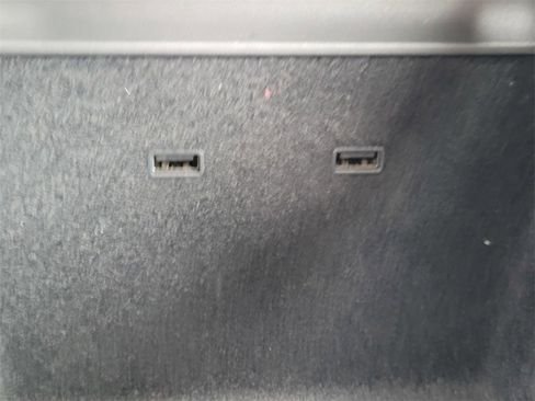 Used 2018 Tesla Model 3 Long Range image 30