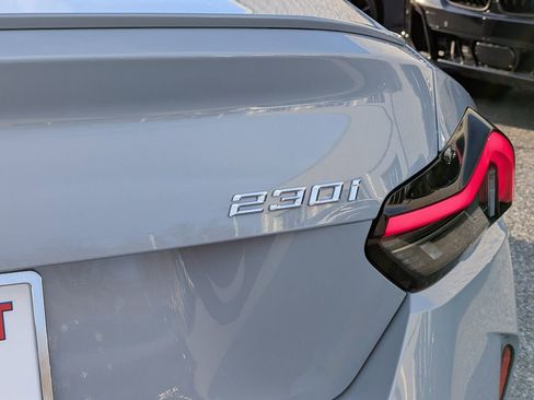 New 2026 BMW 230i xDrive Coupe w/ Premium Package image 7