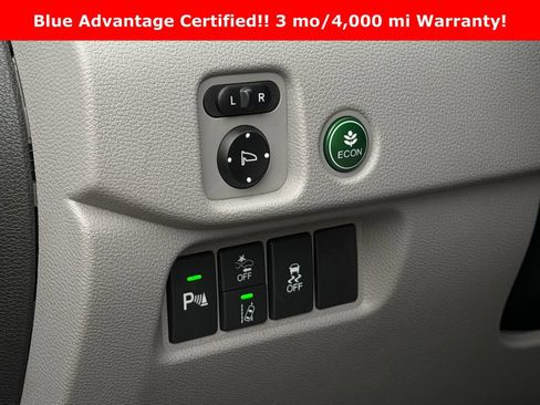 Used 2019 Honda Pilot Touring image 21