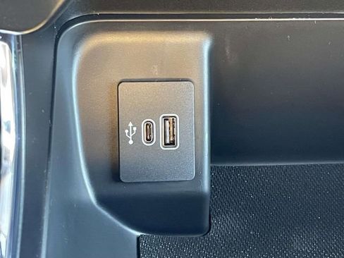 New 2026 Ford F150 STX w/ Equipment Group 200A AWD/4WD image 25