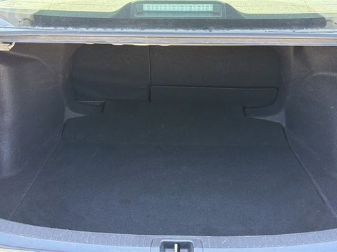 Certified 2024 Toyota Corolla LE image 37