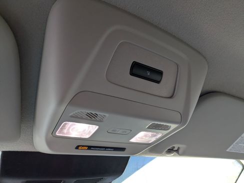 New 2026 Ford Transit 150 Low Roof image 24